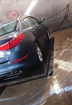 کیا ئۆپتیما